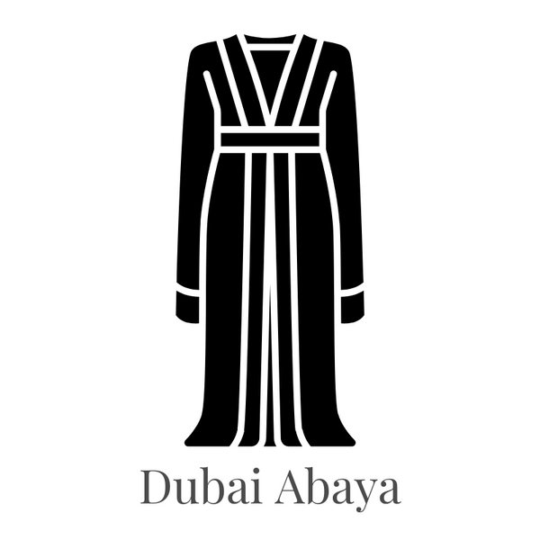 Ma boutique