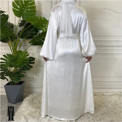 Abaya Dubai Mariage