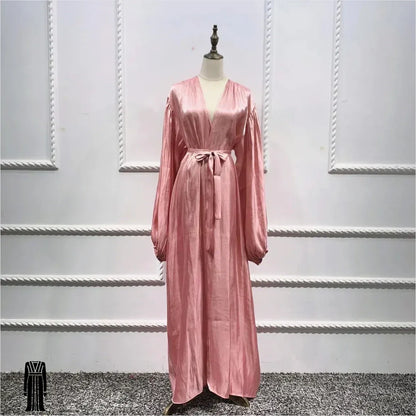 Abaya Kimono Dubai