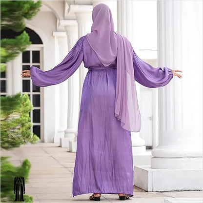 Abaya Moderne Dubai